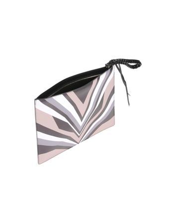 Сумка ELENA GHISELLINI