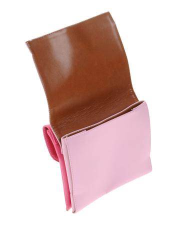 Сумка LEO STUDIO DESIGN