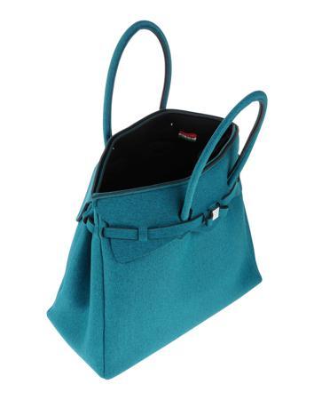 Сумка SAVE MY BAG