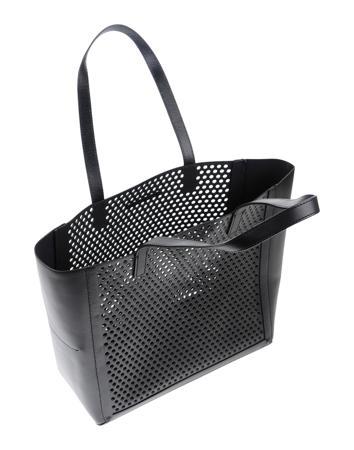 Сумка LOEFFLER RANDALL