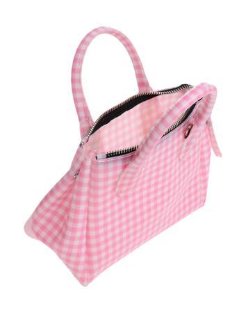 Сумка GUM BY GIANNI CHIARINI