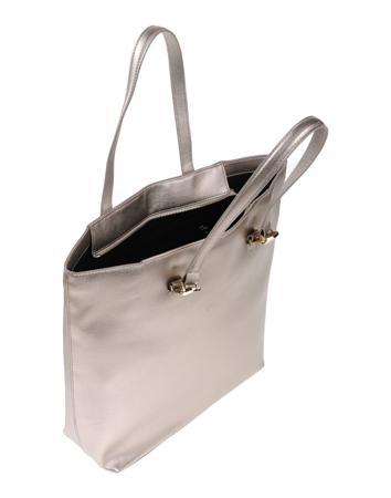 Сумка CLASS ROBERTO CAVALLI