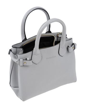 Сумка MANOUKIAN