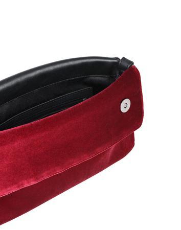 Сумка JOLIE by EDWARD SPIERS