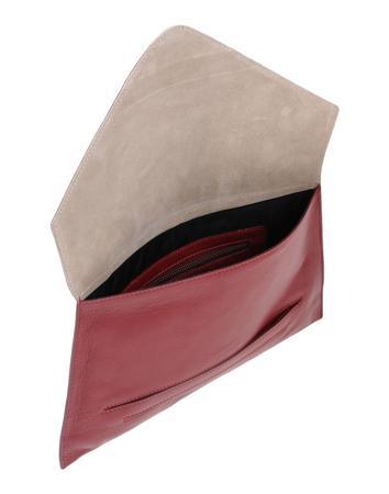 Сумка MY CHOICE