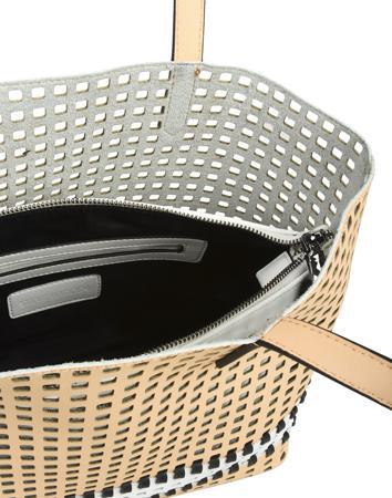 Сумка STEVE MADDEN