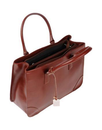 Сумка EMILIO MASI