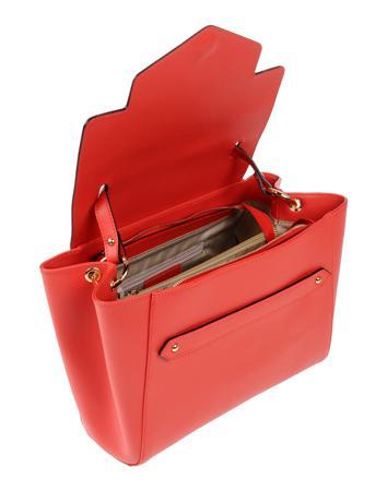 Сумка STELLA DUTTI