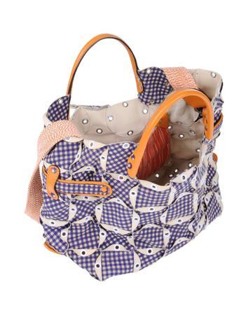 Сумка JAMIN PUECH