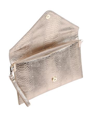 Сумка CHRISTIAN LACROIX