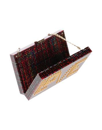 Сумка LES PETITS JOUEURS