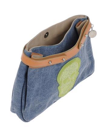 Сумка LUXURY FASHION