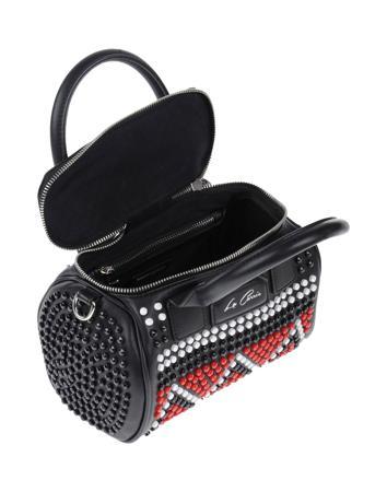 Сумка LA CARRIE BAG