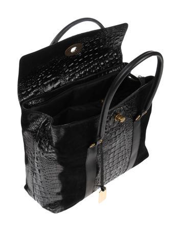 Сумка EMILIO MASI