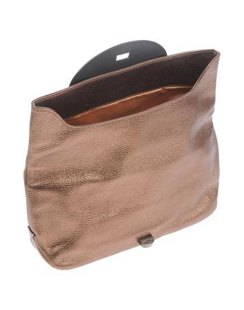 Сумка EMANUEL UNGARO