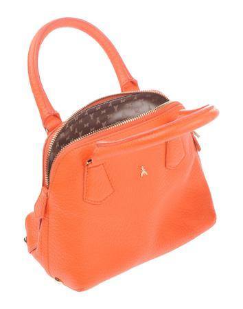 Сумка PATRIZIA PEPE