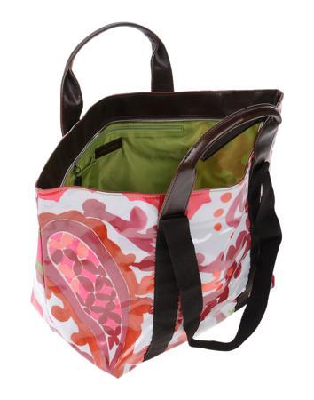 Сумка MALÌPARMI