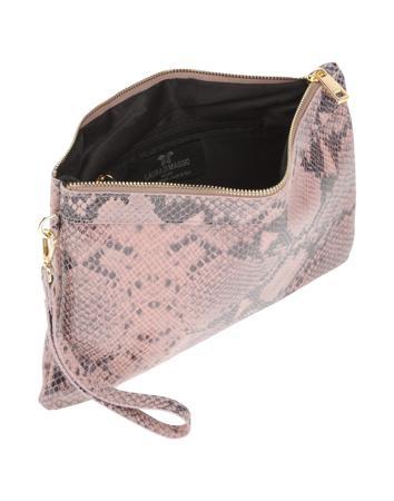 Сумка LAURA DI MAGGIO