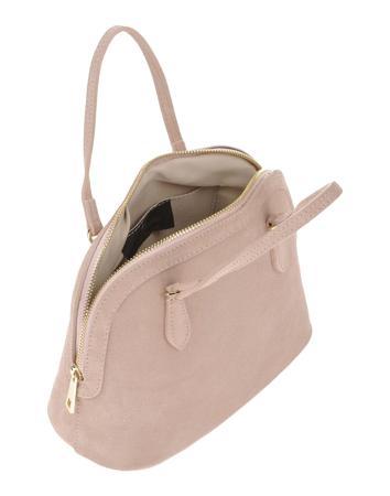 Сумка LAURA DI MAGGIO