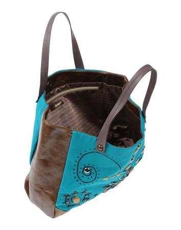 Сумка MALÌPARMI