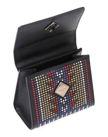 Сумка LES PETITS JOUEURS