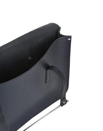 Сумка THE CAMBRIDGE SATCHEL COMPANY