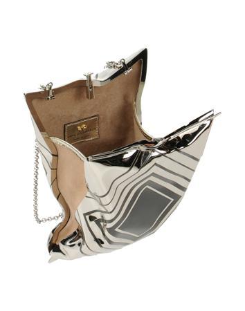 Сумка ANYA HINDMARCH