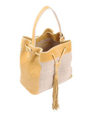 Сумка MY CHOICE