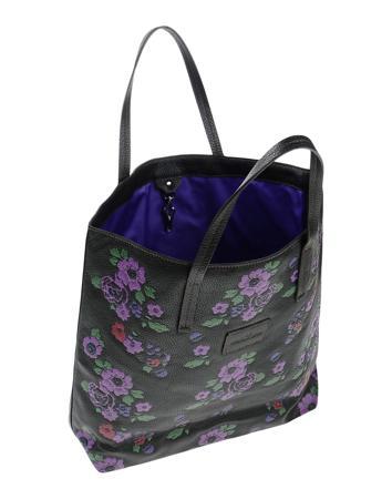 Сумка NUR DONATELLA LUCCHI