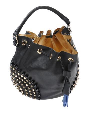 Сумка SARA BATTAGLIA