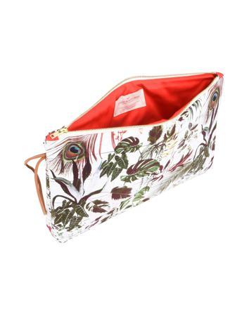 Сумка MAISON BALUCHON