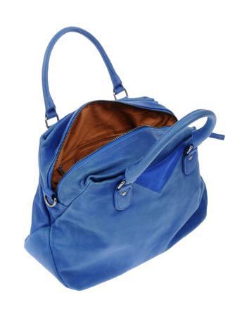 Сумка NAT & NIN