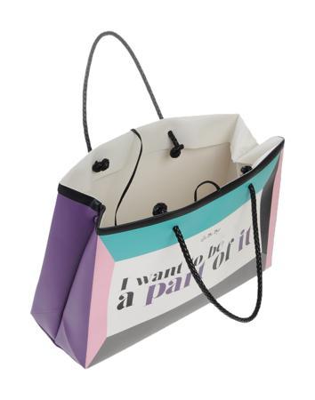 Сумка SA.BO BAG