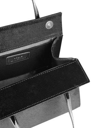 Сумка JOLIE by EDWARD SPIERS