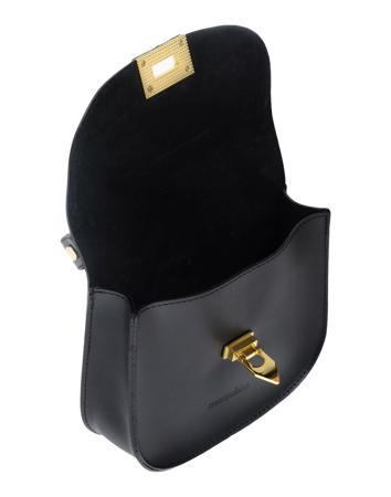 Сумка MANOUKIAN