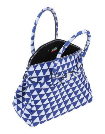 Сумка SAVE MY BAG