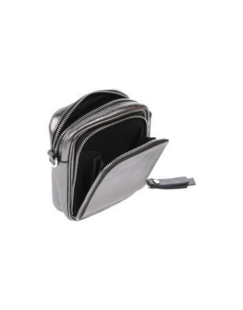 Сумка DIESEL BLACK GOLD