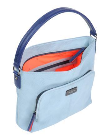 Сумка PAULS BOUTIQUE London