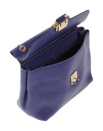 Сумка LANVIN