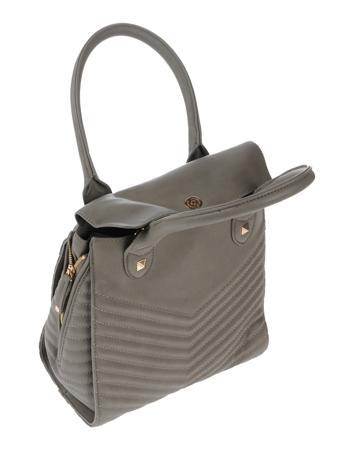 Сумка LIU •JO