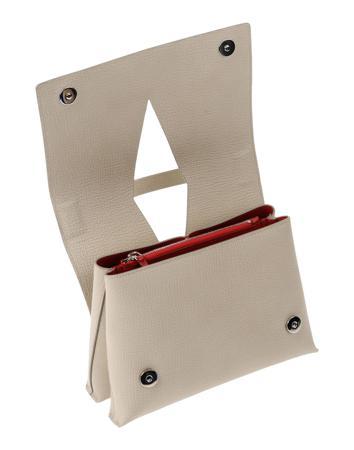 Сумка JIL SANDER