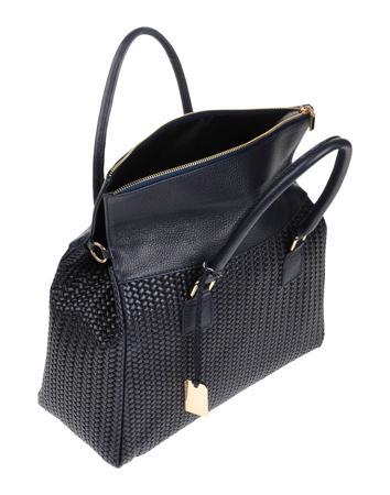 Сумка EMILIO MASI