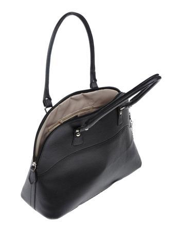 Сумка CLASSE REGINA
