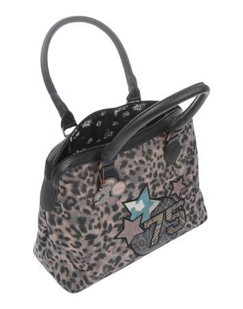 Сумка LOLLIPOPS