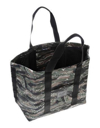 Сумка HERSCHEL SUPPLY CO.