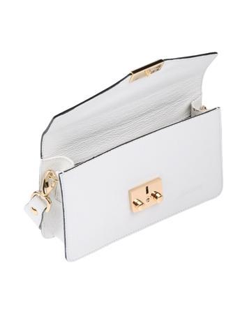 Сумка LUNA STORTA