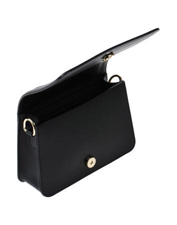 Сумка LAURA DI MAGGIO