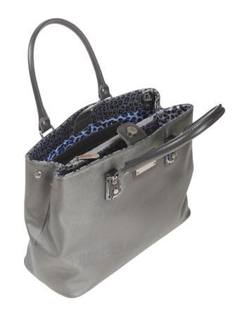 Сумка BROCH & BROCH