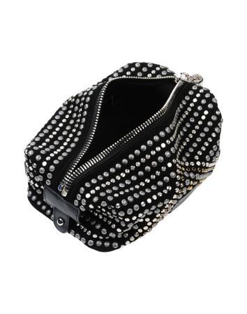 Сумка GIUSEPPE ZANOTTI DESIGN