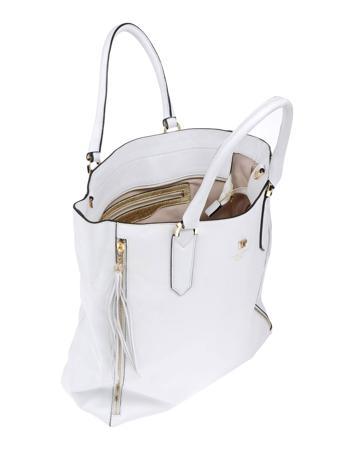 Сумка VDP COLLECTION